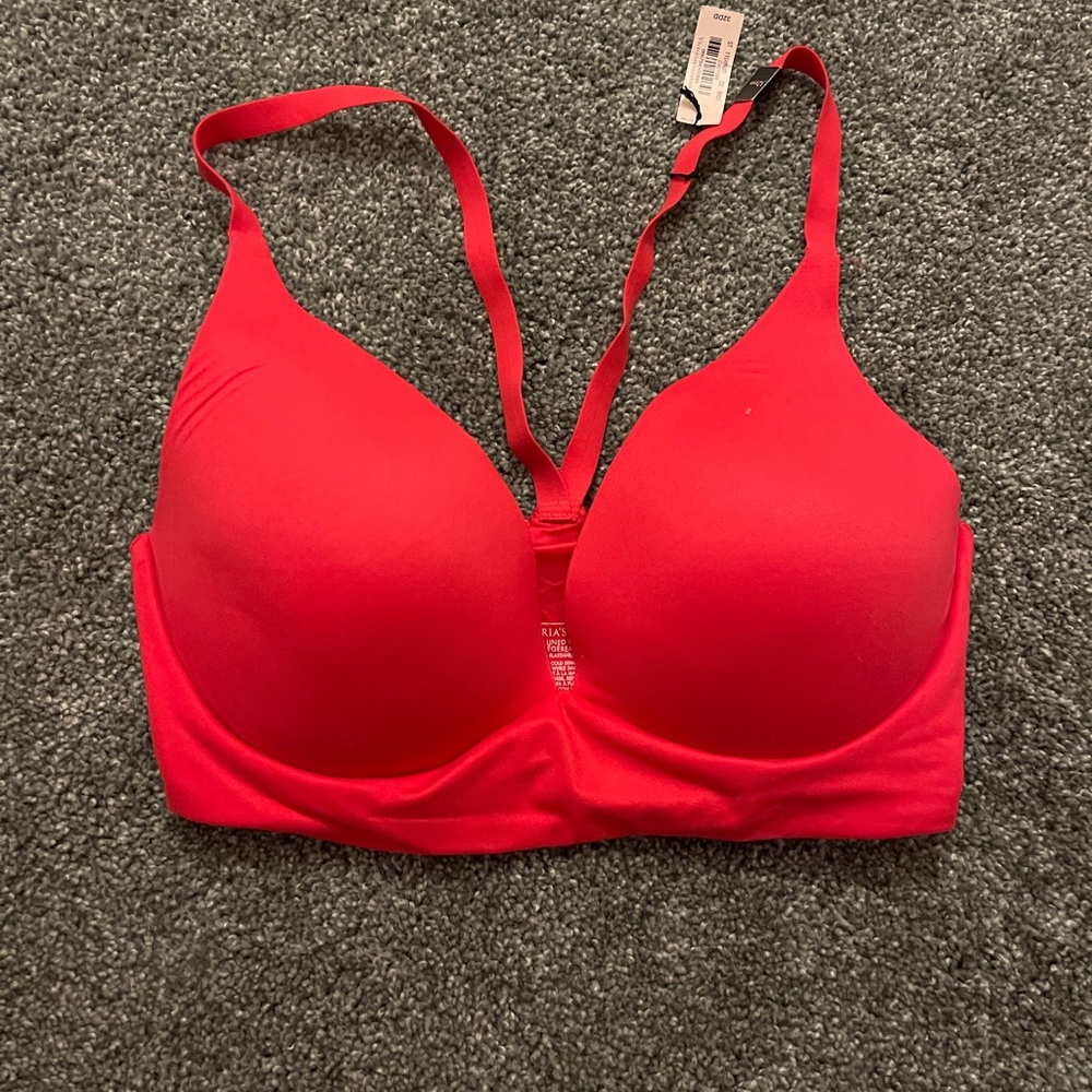 Victoria Secret Bra
